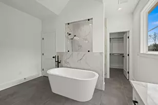 4609 Clardy Ln, Myrtle Beach, SC 29588 - Photo 27