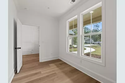 4609 Clardy Ln., Myrtle Beach, SC 29588 - Photo 31