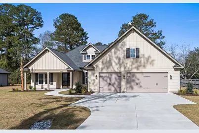 4609 Clardy Ln., Myrtle Beach, SC 29588 - Photo 53