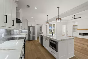 4609 Clardy Ln, Myrtle Beach, SC 29588 - Photo 13