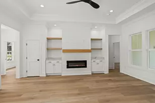 4609 Clardy Ln, Myrtle Beach, SC 29588 - Photo 9