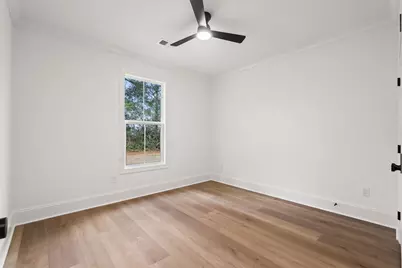 4609 Clardy Ln., Myrtle Beach, SC 29588 - Photo 33