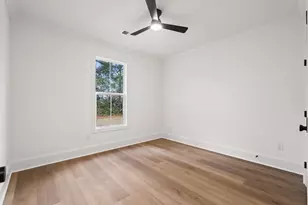 4609 Clardy Ln, Myrtle Beach, SC 29588 - Photo 33