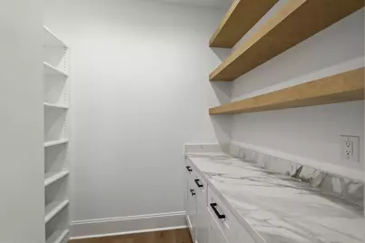 4609 Clardy Ln., Myrtle Beach, SC 29588 - Photo 19