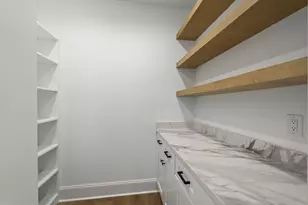 4609 Clardy Ln, Myrtle Beach, SC 29588 - Photo 19