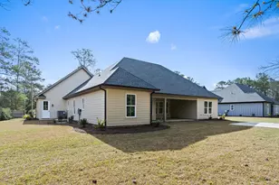 4609 Clardy Ln, Myrtle Beach, SC 29588 - Photo 51