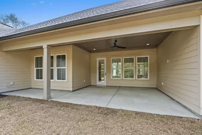 4609 Clardy Ln., Myrtle Beach, SC 29588 - Photo 49