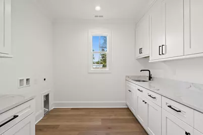 4609 Clardy Ln., Myrtle Beach, SC 29588 - Photo 39