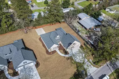 4609 Clardy Ln., Myrtle Beach, SC 29588 - Photo 55