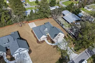 4609 Clardy Ln, Myrtle Beach, SC 29588 - Photo 55