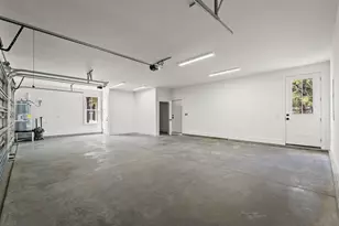 4609 Clardy Ln, Myrtle Beach, SC 29588 - Photo 41