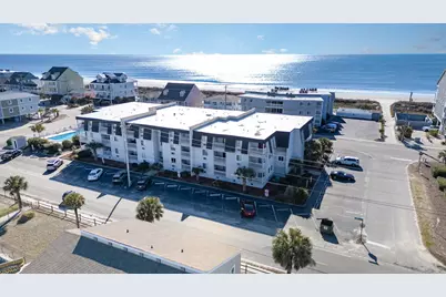 5001 N Ocean Blvd. #3-E, North Myrtle Beach, SC 29582 - Photo 25