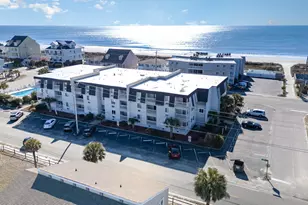 5001 N Ocean Blvd, North Myrtle Beach, SC 29582 - Photo 25