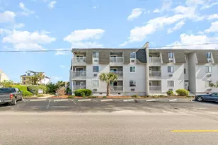 5001 N Ocean Blvd, North Myrtle Beach, SC 29582 - Photo 1