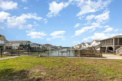 5001 N Ocean Blvd. #3-E, North Myrtle Beach, SC 29582 - Photo 21