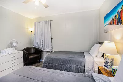 5001 N Ocean Blvd. #3-E, North Myrtle Beach, SC 29582 - Photo 15