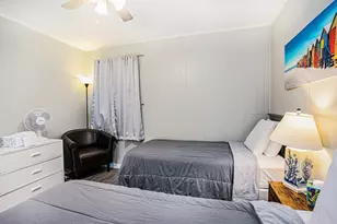 5001 N Ocean Blvd, North Myrtle Beach, SC 29582 - Photo 15