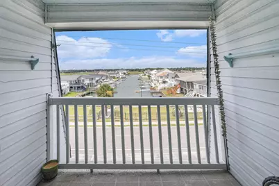 5001 N Ocean Blvd. #3-E, North Myrtle Beach, SC 29582 - Photo 19