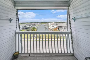 5001 N Ocean Blvd, North Myrtle Beach, SC 29582 - Photo 19