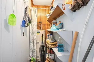 5001 N Ocean Blvd, North Myrtle Beach, SC 29582 - Photo 17