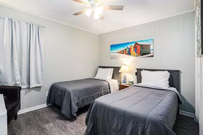 5001 N Ocean Blvd. #3-E, North Myrtle Beach, SC 29582 - Photo 13