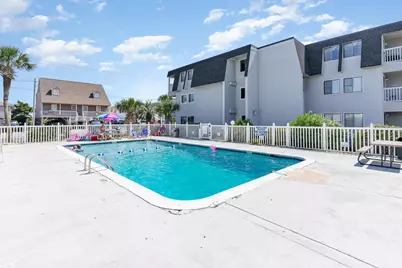 5001 N Ocean Blvd. #3-E, North Myrtle Beach, SC 29582 - Photo 27