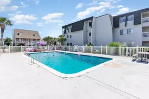 5001 N Ocean Blvd, North Myrtle Beach, SC 29582 - Photo 27