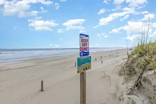 5001 N Ocean Blvd, North Myrtle Beach, SC 29582 - Photo 23