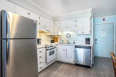 5001 N Ocean Blvd. #3-E, North Myrtle Beach, SC 29582 - Photo 9