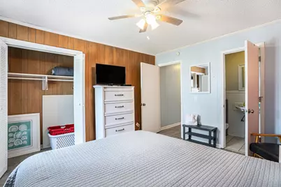 5001 N Ocean Blvd. #3-E, North Myrtle Beach, SC 29582 - Photo 11