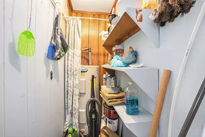 5001 N Ocean Blvd. #3-E, North Myrtle Beach, SC 29582 - Photo 17