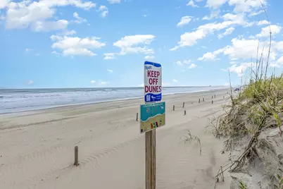 5001 N Ocean Blvd. #3-E, North Myrtle Beach, SC 29582 - Photo 23