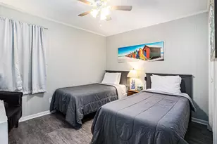 5001 N Ocean Blvd, North Myrtle Beach, SC 29582 - Photo 13