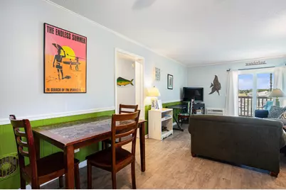 5001 N Ocean Blvd. #3-E, North Myrtle Beach, SC 29582 - Photo 7