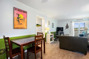 5001 N Ocean Blvd, North Myrtle Beach, SC 29582 - Photo 7