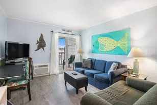 5001 N Ocean Blvd, North Myrtle Beach, SC 29582 - Photo 3