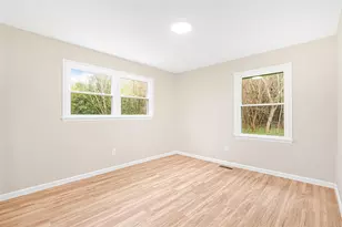 5944 Rose Hill Rd, Georgetown, SC 29440 - Photo 27