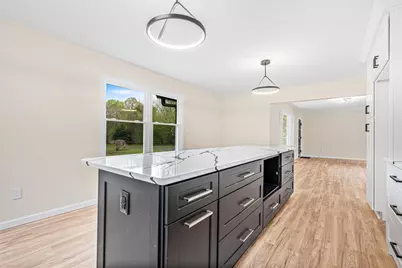 5944 Rose Hill Rd., Georgetown, SC 29440 - Photo 15