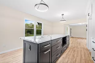 5944 Rose Hill Rd, Georgetown, SC 29440 - Photo 15