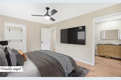 5944 Rose Hill Rd., Georgetown, SC 29440 - Photo 23