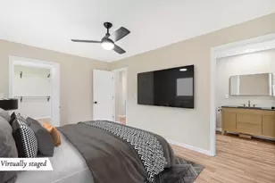 5944 Rose Hill Rd, Georgetown, SC 29440 - Photo 23