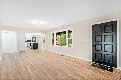 5944 Rose Hill Rd., Georgetown, SC 29440 - Photo 11