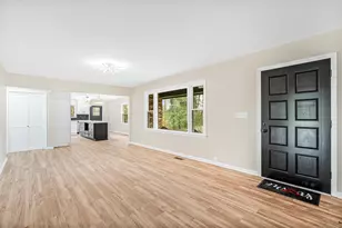 5944 Rose Hill Rd, Georgetown, SC 29440 - Photo 11