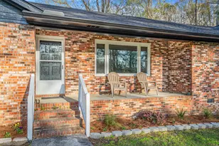 5944 Rose Hill Rd, Georgetown, SC 29440 - Photo 3