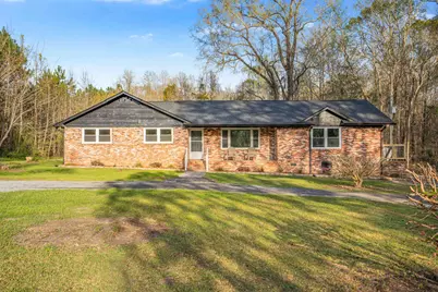 5944 Rose Hill Rd., Georgetown, SC 29440 - Photo 1