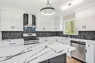 5944 Rose Hill Rd, Georgetown, SC 29440 - Photo 13