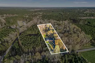 5944 Rose Hill Rd, Georgetown, SC 29440 - Photo 37