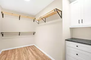 5944 Rose Hill Rd, Georgetown, SC 29440 - Photo 23