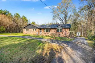 5944 Rose Hill Rd, Georgetown, SC 29440 - Photo 33