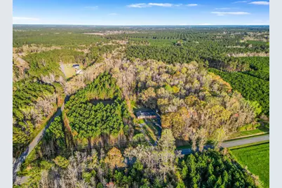 5944 Rose Hill Rd., Georgetown, SC 29440 - Photo 37